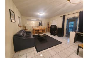 5180 E Sabal Palm Blvd, Tamarac, FL 33319, Sold 01/19/21