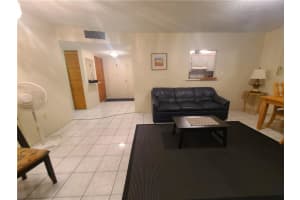 5180 E Sabal Palm Blvd, Tamarac, FL 33319, Sold 01/19/21