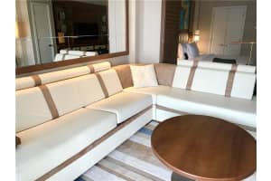 551 N Fort Lauderdale Beach Blvd R1809, Fort Lauderdale, FL 33304, Sold 04/18/22