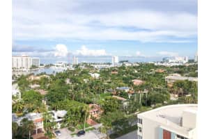 340 Sunset Dr, Fort Lauderdale, FL 33301, Sold 01/28/21