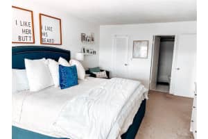 340 Sunset Dr, Fort Lauderdale, FL 33301, Sold 01/28/21
