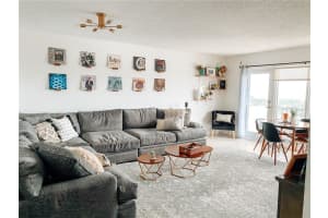 340 Sunset Dr, Fort Lauderdale, FL 33301, Sold 01/28/21