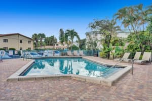 333 SE 20th Ave, Deerfield Beach, FL 33441, Sold 01/08/21