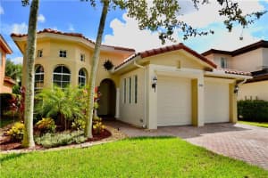 8228 NW 105th Ln, Parkland, FL 33076, Sold 12/23/20