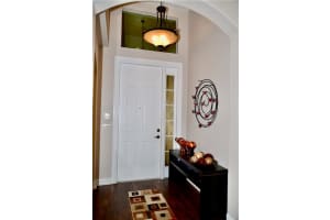 8228 NW 105th Ln, Parkland, FL 33076, Sold 12/23/20