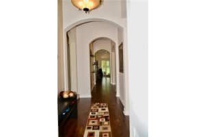 8228 NW 105th Ln, Parkland, FL 33076, Sold 12/23/20