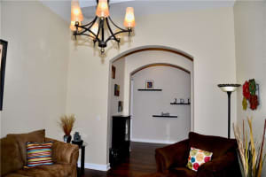 8228 NW 105th Ln, Parkland, FL 33076, Sold 12/23/20