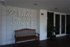 1800 N Andrews Ave #9k, Fort Lauderdale, FL 33311, Sold 11/23/20