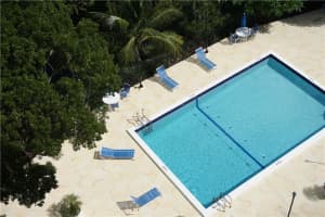 1800 N Andrews Ave #9k, Fort Lauderdale, FL 33311, Sold 11/23/20