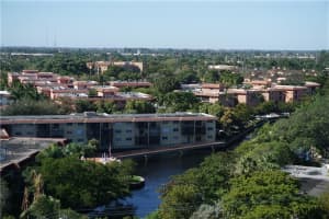 1800 N Andrews Ave #9k, Fort Lauderdale, FL 33311, Sold 11/23/20