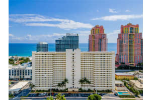 2200 NE 33rd Ave #10g, Fort Lauderdale, FL 33305, Sold 10/29/20