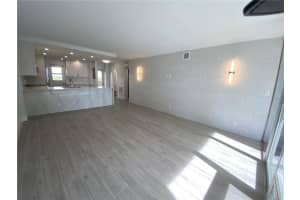 2200 NE 33rd Ave #10g, Fort Lauderdale, FL 33305, Sold 10/29/20