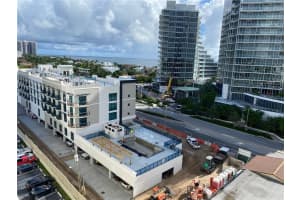 2200 NE 33rd Ave #10g, Fort Lauderdale, FL 33305, Sold 10/29/20