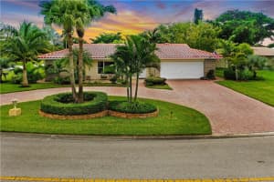 10104 NW 82nd St, Tamarac, FL 33321, Sold 12/15/20