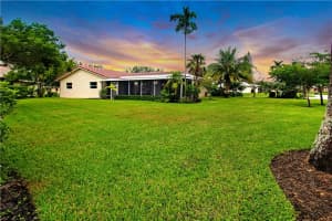 10104 NW 82nd St, Tamarac, FL 33321, Sold 12/15/20