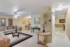 10104 NW 82nd St, Tamarac, FL 33321, Sold 12/15/20