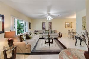 10104 NW 82nd St, Tamarac, FL 33321, Sold 12/15/20