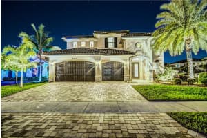 8143 NW 115th Way, Parkland, FL 33076, Sold 12/30/20