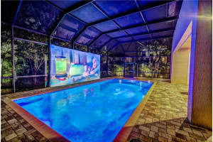 8143 NW 115th Way, Parkland, FL 33076, Sold 12/30/20