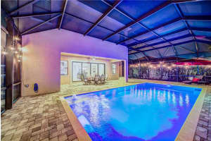 8143 NW 115th Way, Parkland, FL 33076, Sold 12/30/20