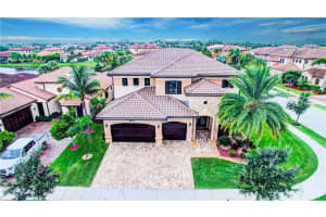 8143 NW 115th Way, Parkland, FL 33076, Sold 12/30/20