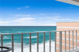 3580 S Ocean Blvd #9d, South Palm Beach, FL 33480, Sold 12/31/20