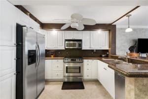 3580 S Ocean Blvd #9d, South Palm Beach, FL 33480, Sold 12/31/20