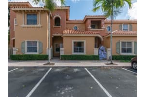 4924 Windward Way, Fort Lauderdale, FL 33312, Sold 12/18/20