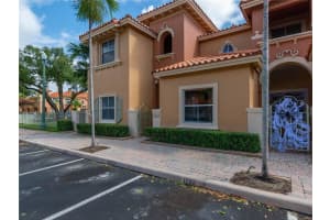 4924 Windward Way, Fort Lauderdale, FL 33312, Sold 12/18/20