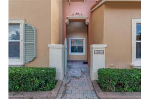 4924 Windward Way, Fort Lauderdale, FL 33312, Sold 12/18/20