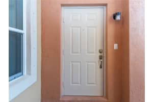 4924 Windward Way, Fort Lauderdale, FL 33312, Sold 12/18/20