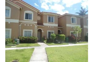 7889 Catalina Cir, Tamarac, FL 33321, Sold 12/11/20