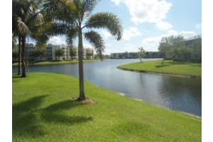 7889 Catalina Cir, Tamarac, FL 33321, Sold 12/11/20