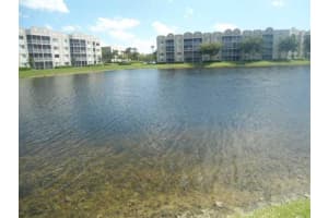 7889 Catalina Cir, Tamarac, FL 33321, Sold 12/11/20