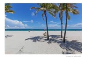 1801 S Ocean Dr, Hollywood, FL 33019, Sold 04/01/21