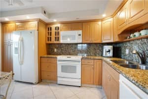 1801 S Ocean Dr, Hollywood, FL 33019, Sold 04/01/21