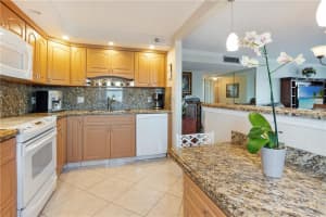 1801 S Ocean Dr, Hollywood, FL 33019, Sold 04/01/21