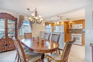 1801 S Ocean Dr, Hollywood, FL 33019, Sold 04/01/21