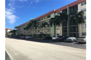 5300 NE 24th Terrace #116c, Fort Lauderdale, FL 33308, Sold 12/11/20