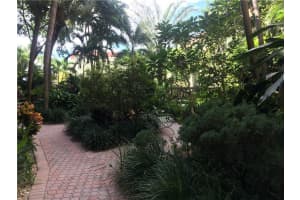 5300 NE 24th Terrace #116c, Fort Lauderdale, FL 33308, Sold 12/11/20