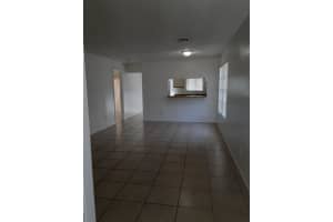537 SW Tamworth St, Port St. Lucie, FL 34953, Sold 11/04/20
