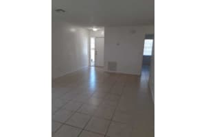 537 SW Tamworth St, Port St. Lucie, FL 34953, Sold 11/04/20