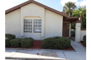537 SW Tamworth St, Port St. Lucie, FL 34953, Sold 11/04/20