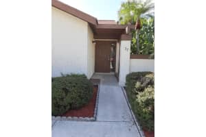 537 SW Tamworth St, Port St. Lucie, FL 34953, Sold 11/04/20