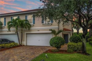 4601 Cohune Palm Ct, Greenacres, FL 33463, Sold 01/08/21