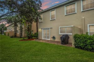 4601 Cohune Palm Ct, Greenacres, FL 33463, Sold 01/08/21