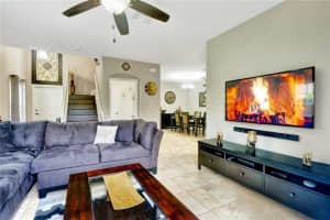 4601 Cohune Palm Ct, Greenacres, FL 33463, Sold 01/08/21