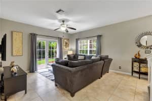 4601 Cohune Palm Ct, Greenacres, FL 33463, Sold 01/08/21