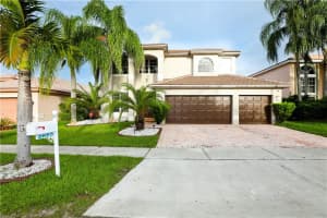 2665 SW 183rd Ave, Miramar, FL 33029, Sold 12/11/20