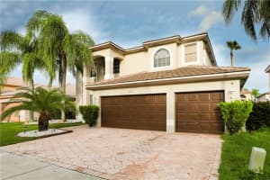 2665 SW 183rd Ave, Miramar, FL 33029, Sold 12/11/20